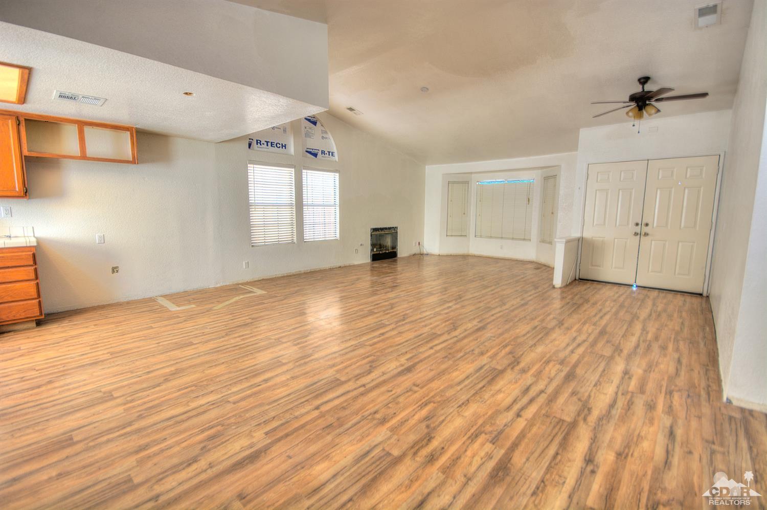 45629 Sutter Creek Road Indio, CA 92201 - Photo 9 of 25 Additional Photo