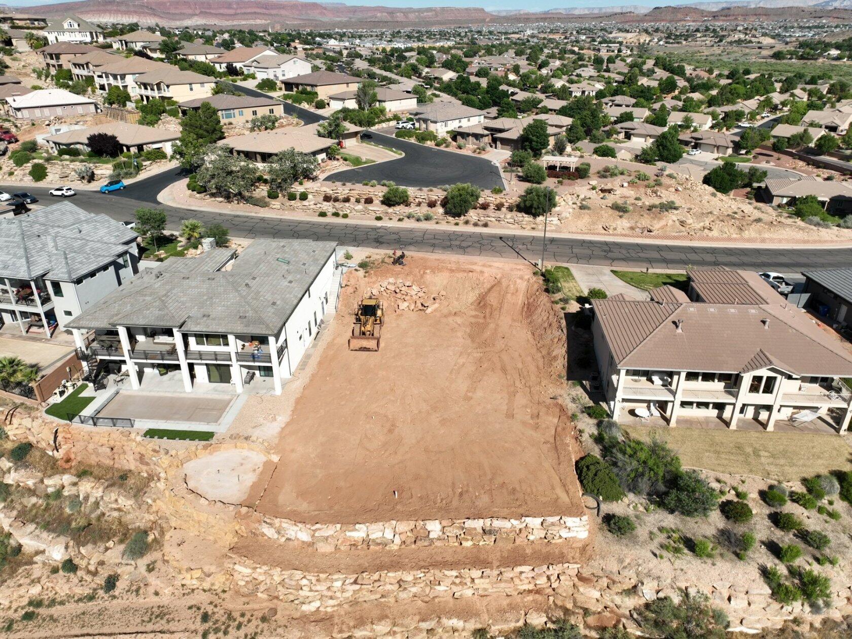 21 South 1400 East St. George, UT 84790 - Photo 3 of 6 thumbnail_dji_fly_20240530_172850_321_17