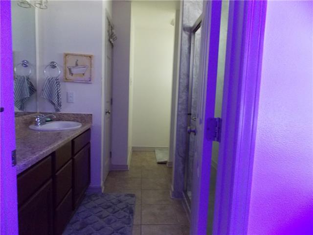 12863 Gill Road Fluker, LA 70436 - Photo 23 of 40 Gallery Image 23