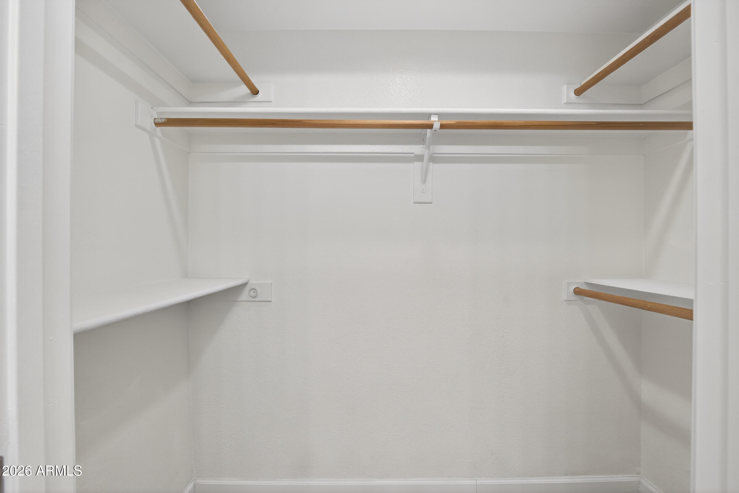 2134 East Broadway Road, Unit 1042 Tempe, AZ 85282 - Photo 21 of 33 a close up view of racks