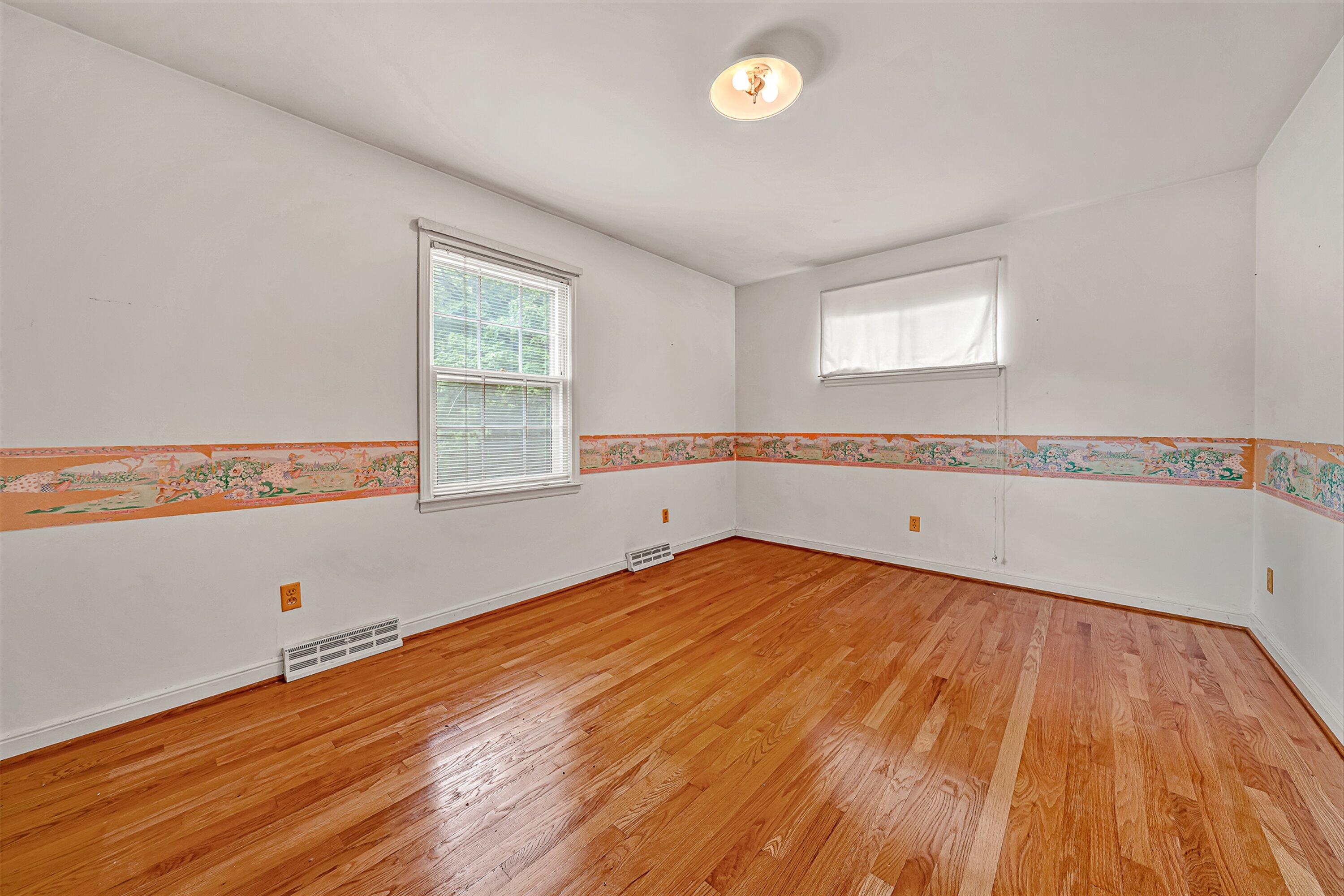 3331 Longhorn Road Roanoke, VA 24018 - Photo 15 of 30 15-VM-09677