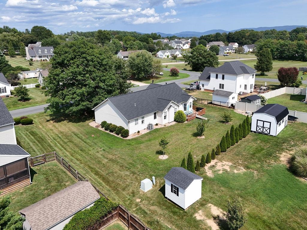 18 Long Bow Road Waynesboro, VA 22980 - Photo 29 of 34 Gallery Image 29
