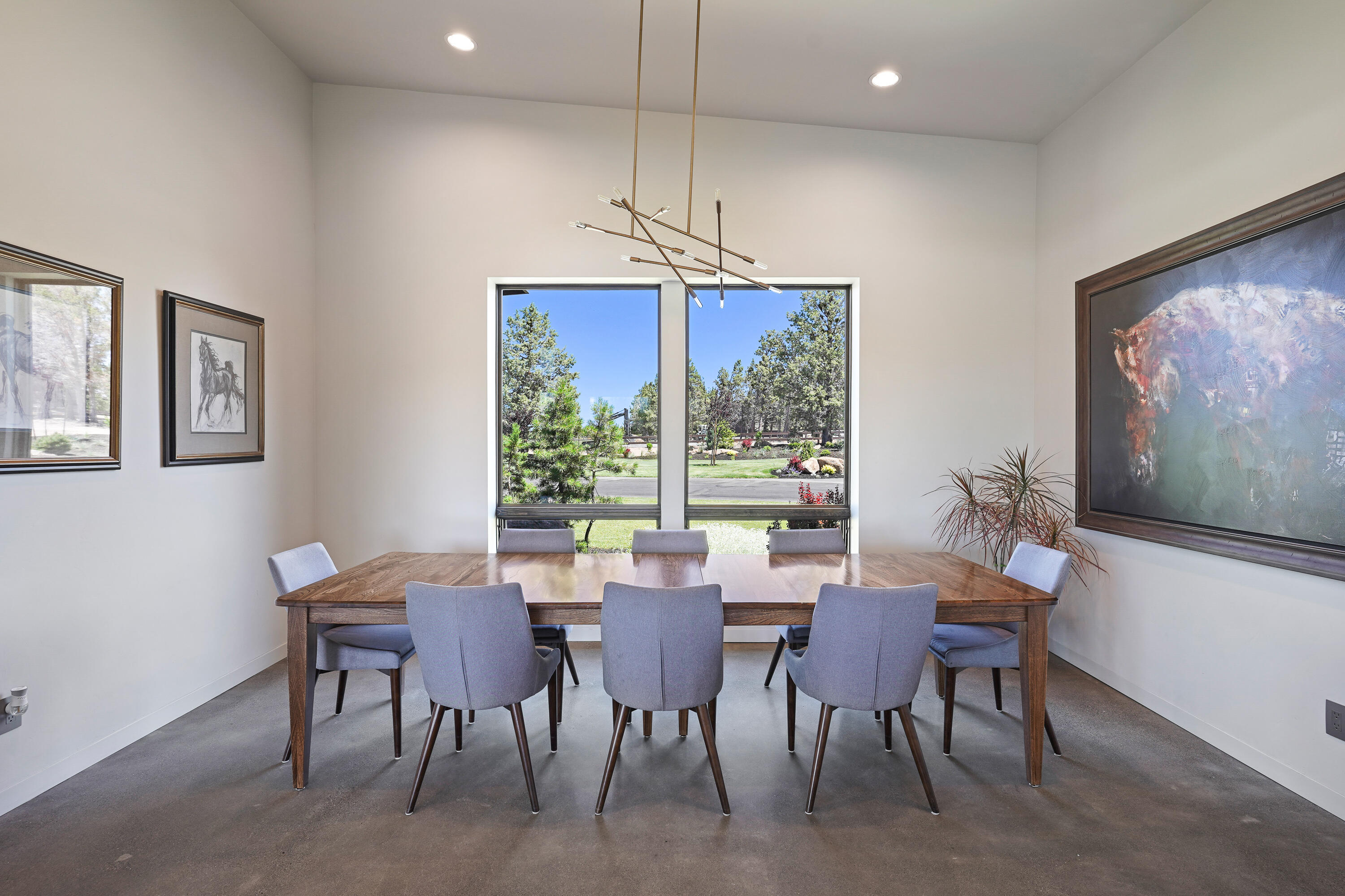 65040 Collins Road Bend, OR 97703 - Photo 18 of 57 14