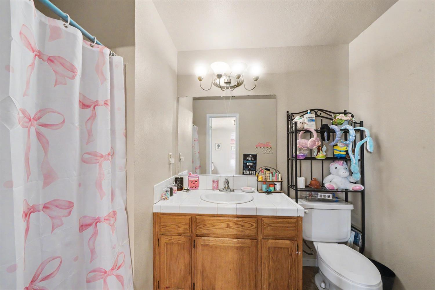 17112 Monreal Road Madera, CA 93636 - Photo 17 of 45 Gallery Image 17