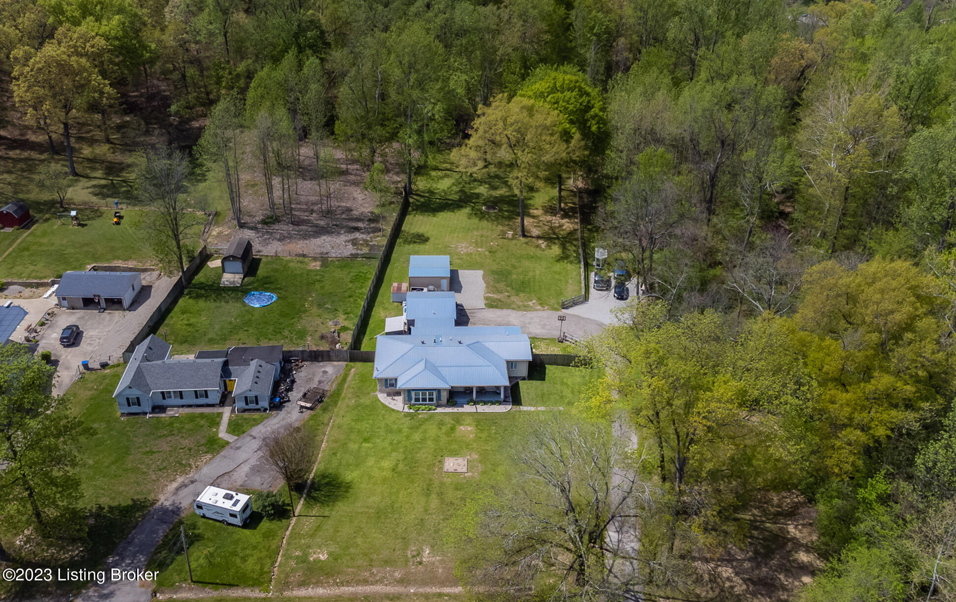 8402 3rd Street Road Louisville, KY 40272 - Photo 90 of 91 8402-3rd-Street-Rd_088