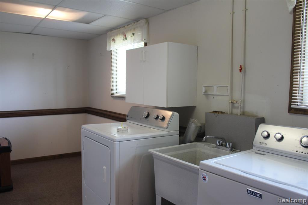 450 South Conklin Road Lake Orion, MI 48362 - Photo 27 of 30 Gallery Image 27