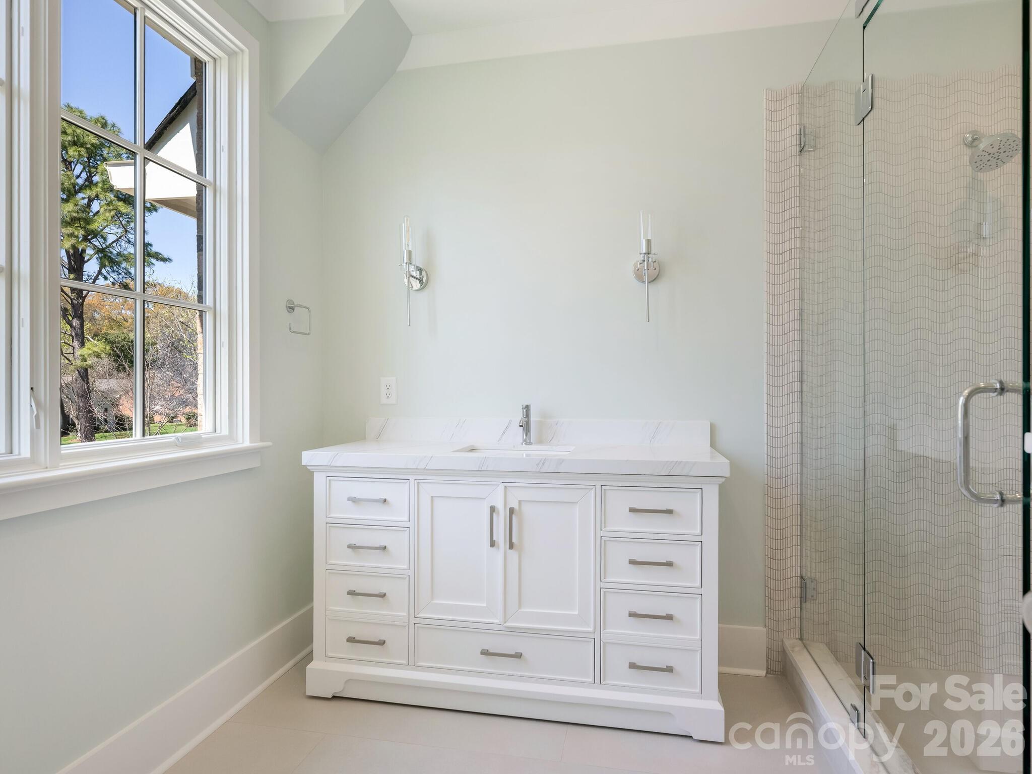 6740 Newhall Road Charlotte, NC 28270 - Photo 38 of 48
