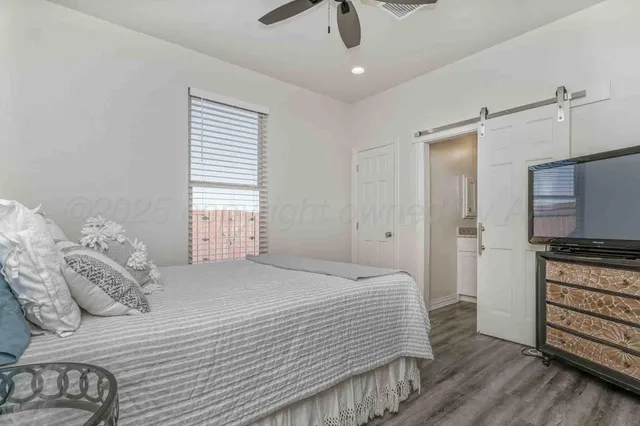 $1,150,000 | 1401 North Dowell Road, Amarillo, TX 79124