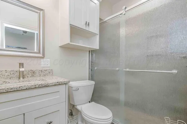 $1,150,000 | 1401 North Dowell Road, Amarillo, TX 79124