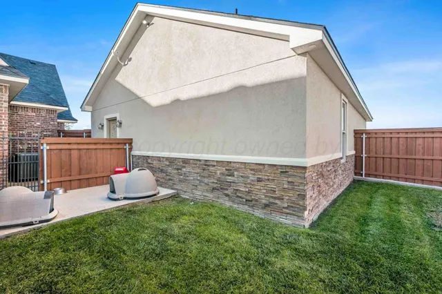 $1,150,000 | 1401 North Dowell Road, Amarillo, TX 79124