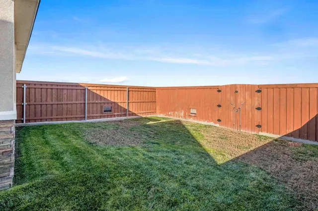 $1,150,000 | 1401 North Dowell Road, Amarillo, TX 79124