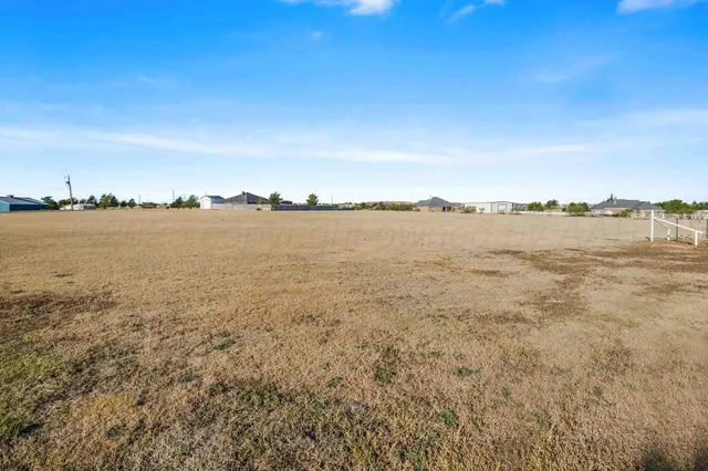 $1,150,000 | 1401 North Dowell Road, Amarillo, TX 79124