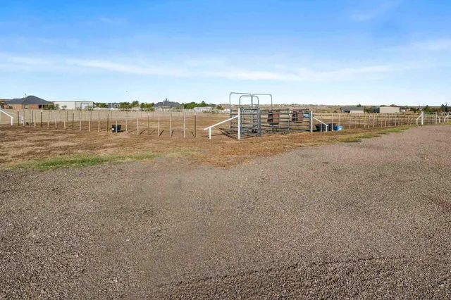 $1,150,000 | 1401 North Dowell Road, Amarillo, TX 79124