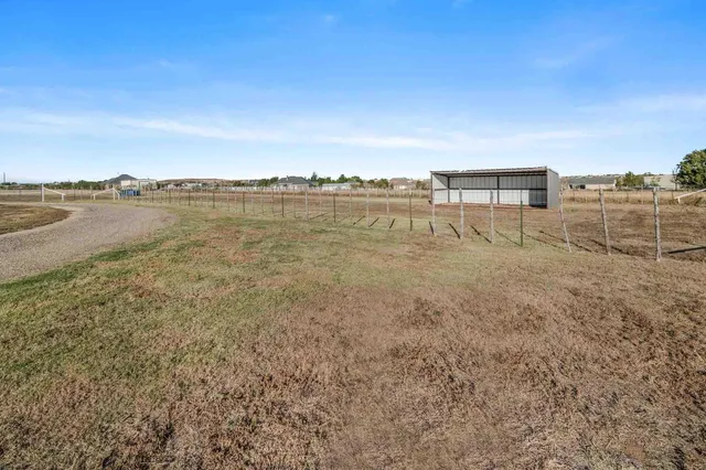 $1,150,000 | 1401 North Dowell Road, Amarillo, TX 79124