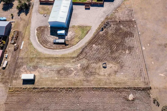 $1,150,000 | 1401 North Dowell Road, Amarillo, TX 79124