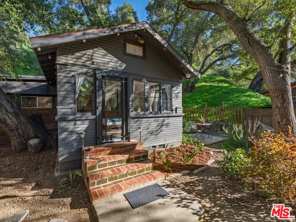 $1,475,000 | 1256 North Topanga Canyon Boulevard, Topanga, CA 90290
