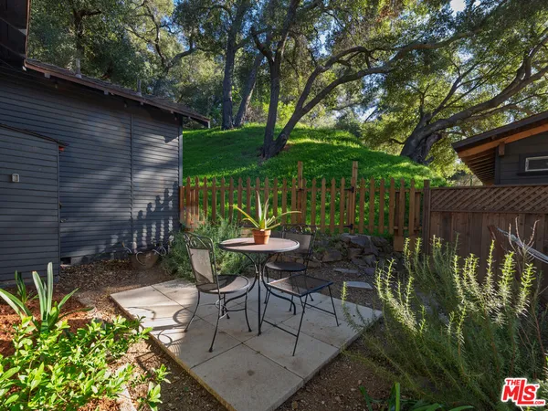 $1,475,000 | 1256 North Topanga Canyon Boulevard, Topanga, CA 90290