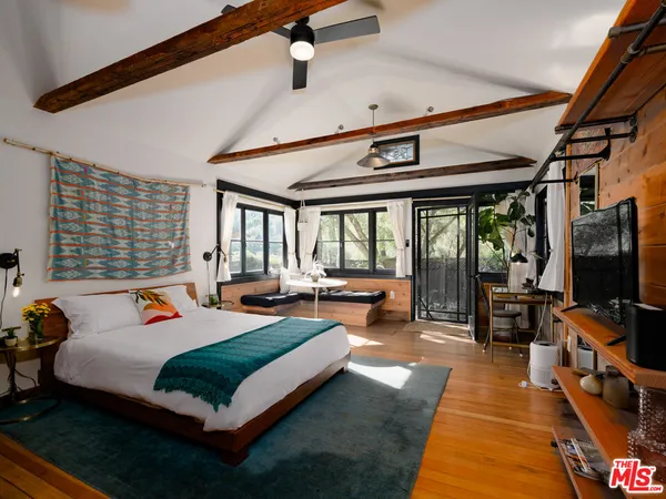 $1,475,000 | 1256 North Topanga Canyon Boulevard, Topanga, CA 90290