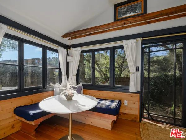 $1,475,000 | 1256 North Topanga Canyon Boulevard, Topanga, CA 90290
