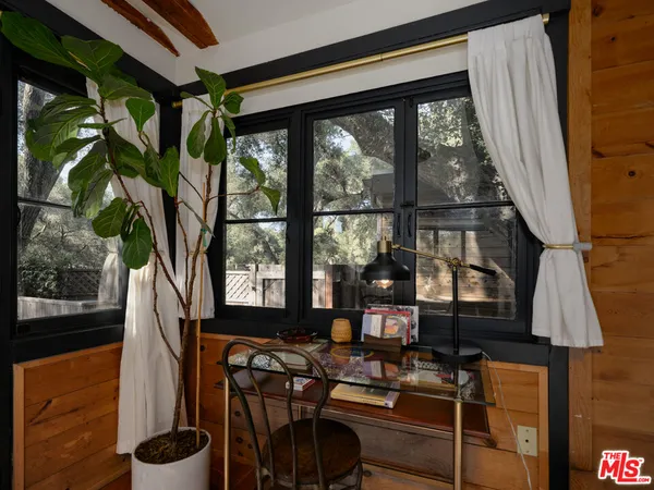 $1,475,000 | 1256 North Topanga Canyon Boulevard, Topanga, CA 90290