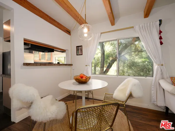 $1,475,000 | 1256 North Topanga Canyon Boulevard, Topanga, CA 90290