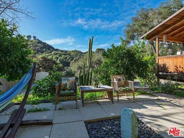 $1,475,000 | 1256 North Topanga Canyon Boulevard, Topanga, CA 90290
