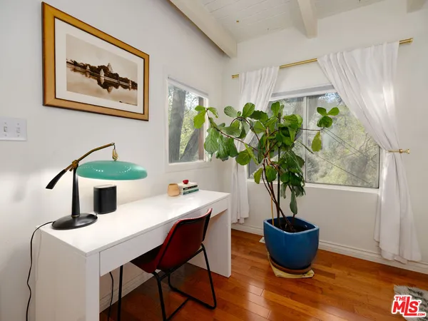 $1,475,000 | 1256 North Topanga Canyon Boulevard, Topanga, CA 90290