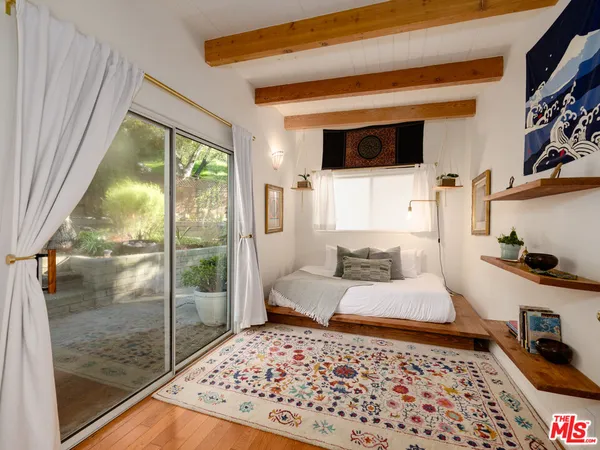 $1,475,000 | 1256 North Topanga Canyon Boulevard, Topanga, CA 90290