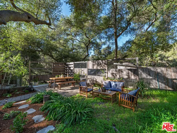 $1,475,000 | 1256 North Topanga Canyon Boulevard, Topanga, CA 90290