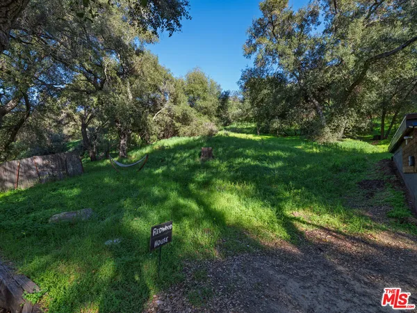 $1,475,000 | 1256 North Topanga Canyon Boulevard, Topanga, CA 90290