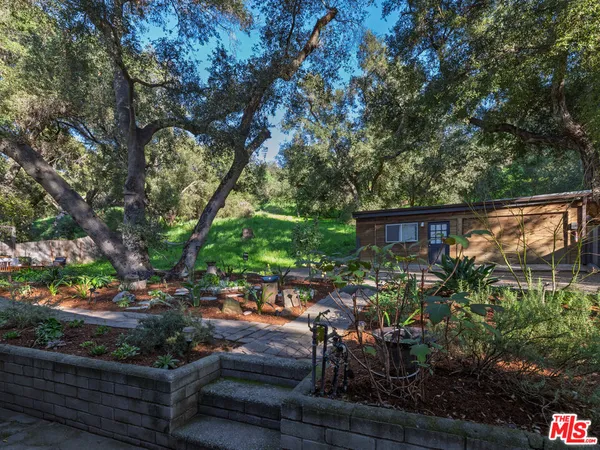 $1,475,000 | 1256 North Topanga Canyon Boulevard, Topanga, CA 90290