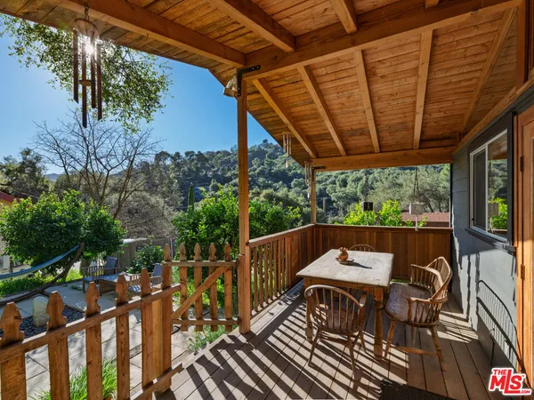 $1,475,000 | 1256 North Topanga Canyon Boulevard, Topanga, CA 90290