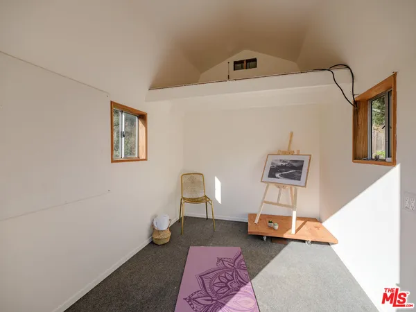 $1,475,000 | 1256 North Topanga Canyon Boulevard, Topanga, CA 90290