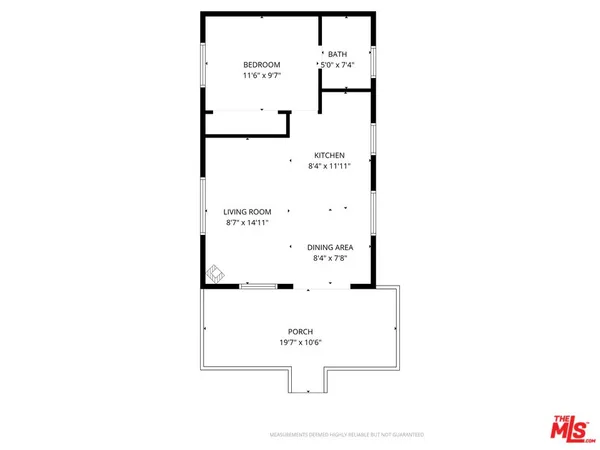 $1,475,000 | 1256 North Topanga Canyon Boulevard, Topanga, CA 90290