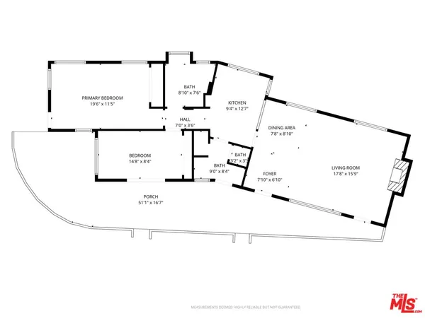 $1,475,000 | 1256 North Topanga Canyon Boulevard, Topanga, CA 90290