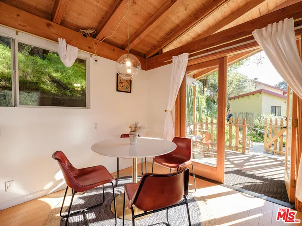 $1,475,000 | 1256 North Topanga Canyon Boulevard, Topanga, CA 90290