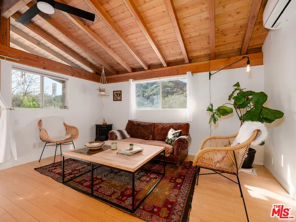 $1,475,000 | 1256 North Topanga Canyon Boulevard, Topanga, CA 90290