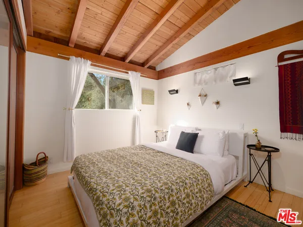 $1,475,000 | 1256 North Topanga Canyon Boulevard, Topanga, CA 90290