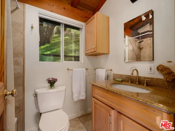 $1,475,000 | 1256 North Topanga Canyon Boulevard, Topanga, CA 90290