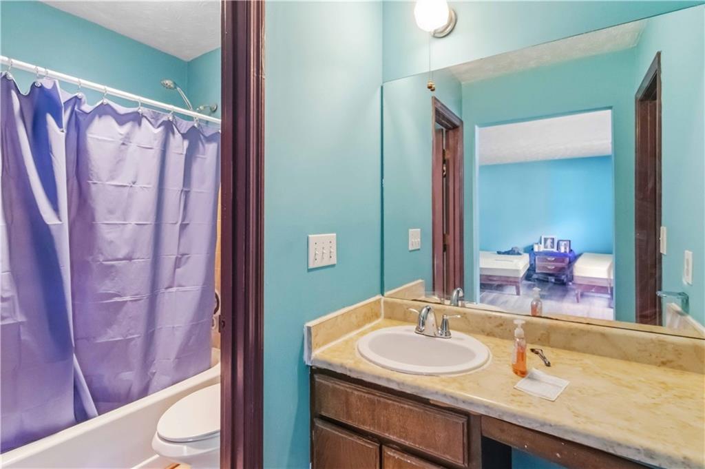 5556 Weatherford Road Norcross, GA 30093 - Photo 15 of 30 Gallery Image 15