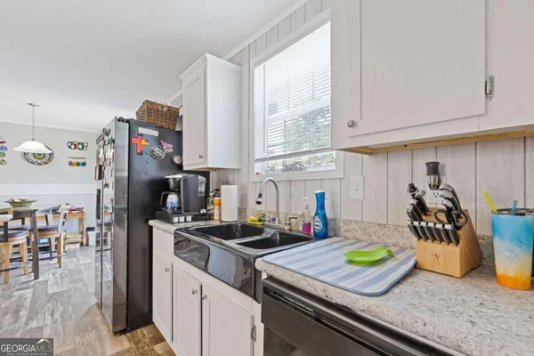 $87,000 | 26 East Meadow Lane Southwest, Conyers, GA 30012