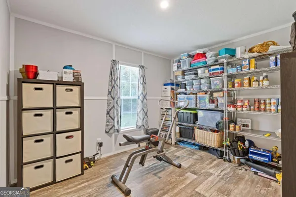 $87,000 | 26 East Meadow Lane Southwest, Conyers, GA 30012