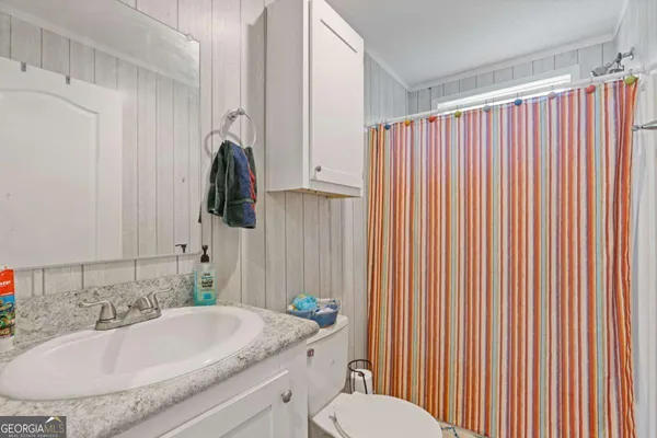 $87,000 | 26 East Meadow Lane Southwest, Conyers, GA 30012