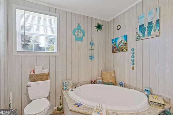 $87,000 | 26 East Meadow Lane Southwest, Conyers, GA 30012