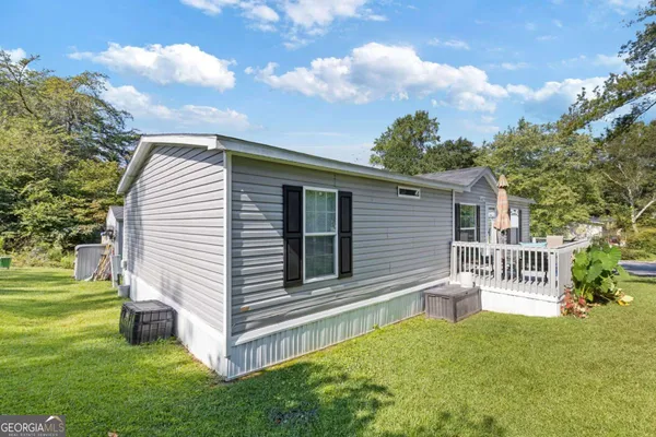 $87,000 | 26 East Meadow Lane Southwest, Conyers, GA 30012