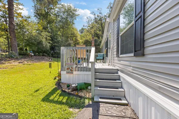 $87,000 | 26 East Meadow Lane Southwest, Conyers, GA 30012