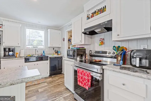 $87,000 | 26 East Meadow Lane Southwest, Conyers, GA 30012