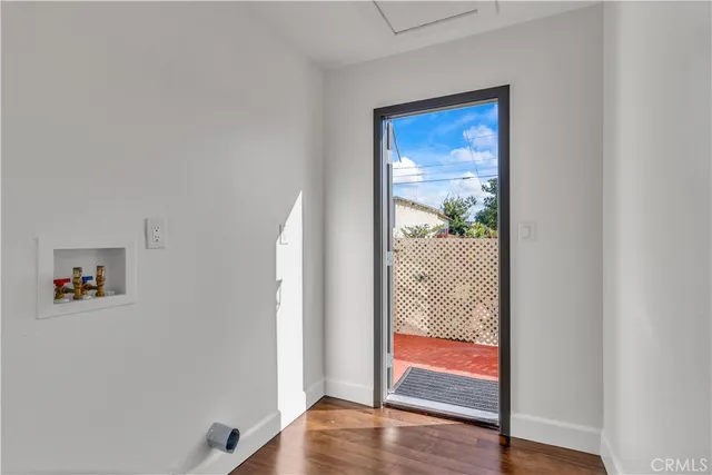 $749,900 | 6034 Lime Avenue, Long Beach, CA 90805