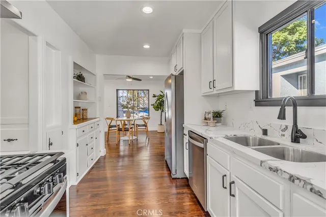 $749,900 | 6034 Lime Avenue, Long Beach, CA 90805