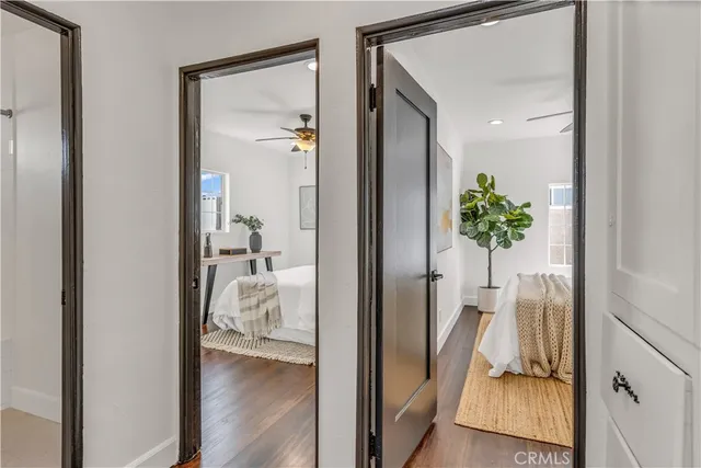 $749,900 | 6034 Lime Avenue, Long Beach, CA 90805